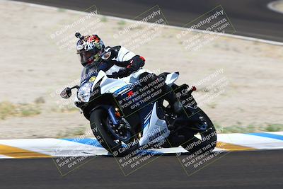 media/Jun-08-2025-TrackDaz (Sun) [[dc1ba13c79]]/C Group/1040pm (Turn 3)/